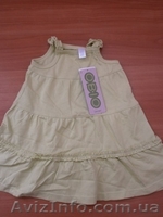 Оптовые поставки детской стоковой одежды.  - <ro>Изображение</ro><ru>Изображение</ru> #2, <ru>Объявление</ru> #692341