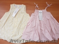 Реализуем оптом детский сток. - <ro>Изображение</ro><ru>Изображение</ru> #1, <ru>Объявление</ru> #692343