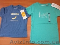 Реализуем оптом детский сток. - <ro>Изображение</ro><ru>Изображение</ru> #2, <ru>Объявление</ru> #692343