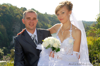 Фото- та відеопослуги в Житомирі - <ro>Изображение</ro><ru>Изображение</ru> #8, <ru>Объявление</ru> #678838