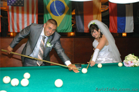 Фото- та відеопослуги в Житомирі - <ro>Изображение</ro><ru>Изображение</ru> #10, <ru>Объявление</ru> #678838