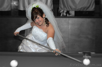 Фото- та відеопослуги в Житомирі - <ro>Изображение</ro><ru>Изображение</ru> #9, <ru>Объявление</ru> #678838