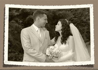 Фото- та відеопослуги в Житомирі - <ro>Изображение</ro><ru>Изображение</ru> #7, <ru>Объявление</ru> #678838