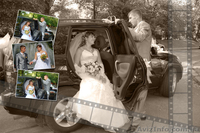 Фото- та відеопослуги в Житомирі - <ro>Изображение</ro><ru>Изображение</ru> #5, <ru>Объявление</ru> #678838