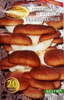 мицелий грибов вешенки порошковый - <ro>Изображение</ro><ru>Изображение</ru> #2, <ru>Объявление</ru> #301875