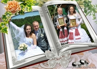 Профессиональная фото съёмка - <ro>Изображение</ro><ru>Изображение</ru> #1, <ru>Объявление</ru> #722687