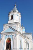 Профессиональная фото съёмка - <ro>Изображение</ro><ru>Изображение</ru> #3, <ru>Объявление</ru> #722687