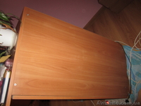 Продаю комод в отличном состоянии - <ro>Изображение</ro><ru>Изображение</ru> #4, <ru>Объявление</ru> #717198