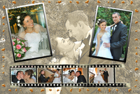 Профессиональная фото съёмка - <ro>Изображение</ro><ru>Изображение</ru> #2, <ru>Объявление</ru> #722687