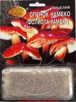 мицелий грибов зерновой биологически высушенный - <ro>Изображение</ro><ru>Изображение</ru> #2, <ru>Объявление</ru> #330210