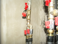 Сантехнические услуги в Житомире - <ro>Изображение</ro><ru>Изображение</ru> #2, <ru>Объявление</ru> #737912