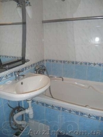 Продам 4 комнкомнатную квартиру - <ro>Изображение</ro><ru>Изображение</ru> #6, <ru>Объявление</ru> #741339