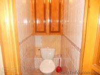 Продам 4 комнкомнатную квартиру - <ro>Изображение</ro><ru>Изображение</ru> #7, <ru>Объявление</ru> #741339