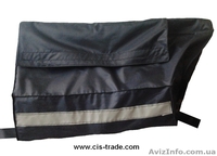 Мотор колеса и комплектующие по низким ценам - <ro>Изображение</ro><ru>Изображение</ru> #7, <ru>Объявление</ru> #746369