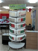 Продам матрасы высокого качества, Житомир - <ro>Изображение</ro><ru>Изображение</ru> #3, <ru>Объявление</ru> #735335