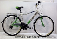 Велосипеды ARDIS и Azimut с электро набором разных мощностей - <ro>Изображение</ro><ru>Изображение</ru> #9, <ru>Объявление</ru> #746404