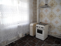 Продам 4 комнкомнатную квартиру - <ro>Изображение</ro><ru>Изображение</ru> #5, <ru>Объявление</ru> #741339