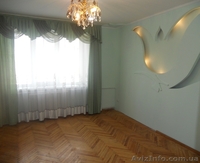 Продам 4 комнкомнатную квартиру - <ro>Изображение</ro><ru>Изображение</ru> #1, <ru>Объявление</ru> #741339