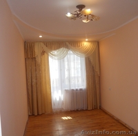 Продам 4 комнкомнатную квартиру - <ro>Изображение</ro><ru>Изображение</ru> #2, <ru>Объявление</ru> #741339