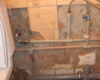 Сантехнические услуги в Житомире - <ro>Изображение</ro><ru>Изображение</ru> #3, <ru>Объявление</ru> #737912