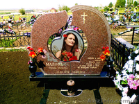 офорсление бассейна и сауны - <ro>Изображение</ro><ru>Изображение</ru> #1, <ru>Объявление</ru> #592674