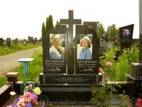 офорсление бассейна и сауны - <ro>Изображение</ro><ru>Изображение</ru> #2, <ru>Объявление</ru> #592674