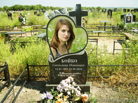 офорсление бассейна и сауны - <ro>Изображение</ro><ru>Изображение</ru> #3, <ru>Объявление</ru> #592674