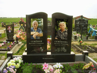 офорсление бассейна и сауны - <ro>Изображение</ro><ru>Изображение</ru> #4, <ru>Объявление</ru> #592674