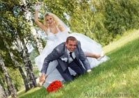 фотографы Житомира - <ro>Изображение</ro><ru>Изображение</ru> #2, <ru>Объявление</ru> #755478