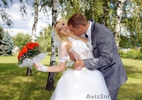 фотографы Житомира - <ro>Изображение</ro><ru>Изображение</ru> #3, <ru>Объявление</ru> #755478