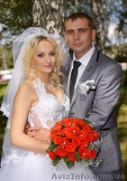 фотографы Житомира - <ro>Изображение</ro><ru>Изображение</ru> #4, <ru>Объявление</ru> #755478