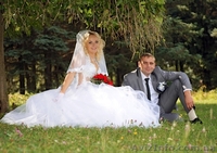 фотографы Житомира - <ro>Изображение</ro><ru>Изображение</ru> #5, <ru>Объявление</ru> #755478