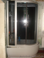 сдам часть дома - <ro>Изображение</ro><ru>Изображение</ru> #6, <ru>Объявление</ru> #160404