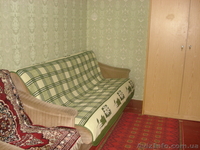 сдам часть дома - <ro>Изображение</ro><ru>Изображение</ru> #4, <ru>Объявление</ru> #160404