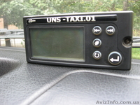 продам таксометр без принтера - <ro>Изображение</ro><ru>Изображение</ru> #2, <ru>Объявление</ru> #764043