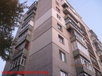 Утепление стен пенопластом Житомир - <ro>Изображение</ro><ru>Изображение</ru> #2, <ru>Объявление</ru> #754944