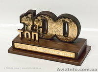    3D Фрезеровка на станке c ЧПУ - <ro>Изображение</ro><ru>Изображение</ru> #7, <ru>Объявление</ru> #774426