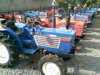 Осенние цены на б/у мини трактора из японии Акция! - <ro>Изображение</ro><ru>Изображение</ru> #3, <ru>Объявление</ru> #489073