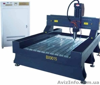    3D Фрезеровка на станке c ЧПУ - <ro>Изображение</ro><ru>Изображение</ru> #6, <ru>Объявление</ru> #774426