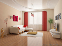    Дизайн интерьеров - <ro>Изображение</ro><ru>Изображение</ru> #2, <ru>Объявление</ru> #774429