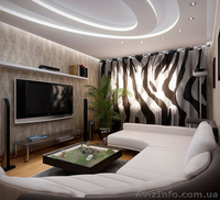    Дизайн интерьеров - <ro>Изображение</ro><ru>Изображение</ru> #5, <ru>Объявление</ru> #774429