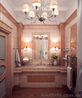    Дизайн интерьеров - <ro>Изображение</ro><ru>Изображение</ru> #4, <ru>Объявление</ru> #774429