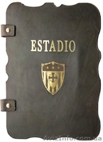    3D Фрезеровка на станке c ЧПУ - <ro>Изображение</ro><ru>Изображение</ru> #9, <ru>Объявление</ru> #774426