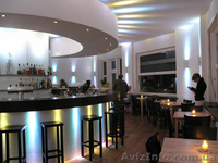    Дизайн интерьеров - <ro>Изображение</ro><ru>Изображение</ru> #6, <ru>Объявление</ru> #774429