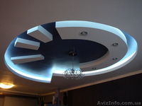    Дизайн интерьеров - <ro>Изображение</ro><ru>Изображение</ru> #8, <ru>Объявление</ru> #774429