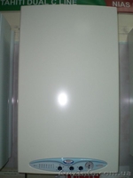 Котлы Nova Florida - <ro>Изображение</ro><ru>Изображение</ru> #2, <ru>Объявление</ru> #773583