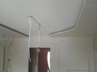 Ремонт квартир,домов,офисов Евроремонт - <ro>Изображение</ro><ru>Изображение</ru> #1, <ru>Объявление</ru> #771249