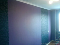 Ремонт квартир,домов,офисов Евроремонт - <ro>Изображение</ro><ru>Изображение</ru> #5, <ru>Объявление</ru> #771249