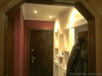 Ремонт квартир,домов,офисов Евроремонт - <ro>Изображение</ro><ru>Изображение</ru> #6, <ru>Объявление</ru> #771249