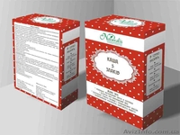 Разработка фирменного стиля - <ro>Изображение</ro><ru>Изображение</ru> #1, <ru>Объявление</ru> #785480